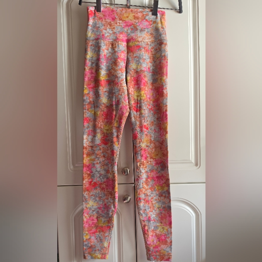 💥 Lululemon Align Pant 28" - Picture 5 of 9